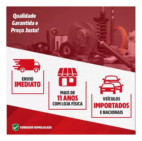 Anéis Motor S10 Blazer F250 Frontier 4cc 2.8 Mwm Sprint Std