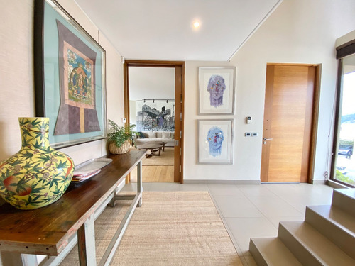 Ideal Expats Condominio, Los Trapenses, 5d - Quincho