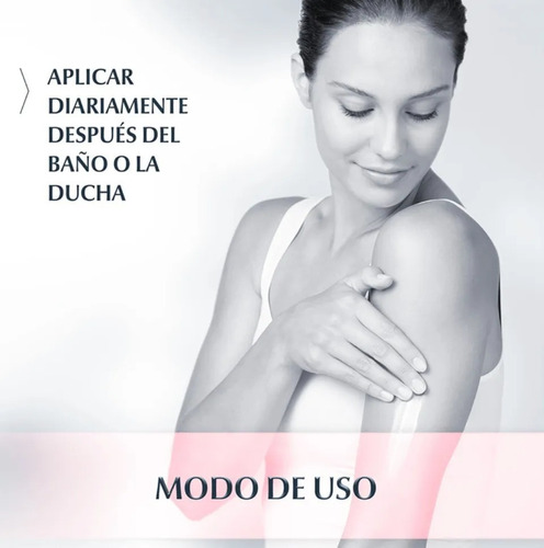 Crema Hidratante Eucerin Ph5 Piel Seca Sencible 1000ml