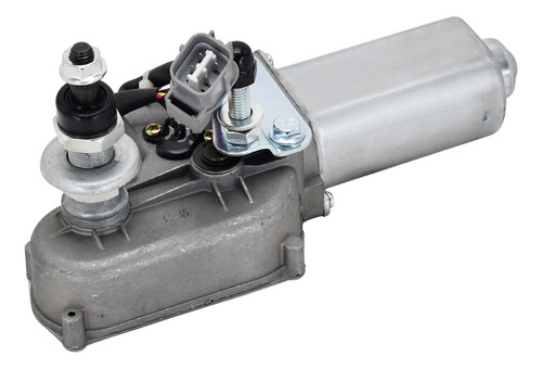 Motor De Limpiaparabrisas 714/40293 71440293 Compatible Con