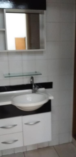 Imagem 8 de 11 de Conjunto Comercial À Venda, 116 M² Por R$ 400.000 - Vila Belmiro - Santos/sp - Sa0096
