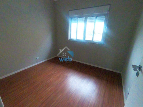 Imagem 13 de 30 de Tríplex Jordânia À Venda Com 164m² De Área Privativa, Atico, Instalações De Gás E Ar-condicionado, Com 4 Quartos. Na Região Do Cajuru - Ca01063 - 68651822
