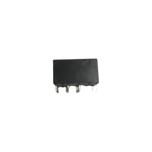 Relé Miniatura 2a 6vcc 2 Rev Ml2rc1 - Metaltex (i)