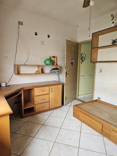 Oportunidade Única No Tucuruvi - Casa Ampla Com Terreno Raro 770 Mil Reais (1km Do Metrô)