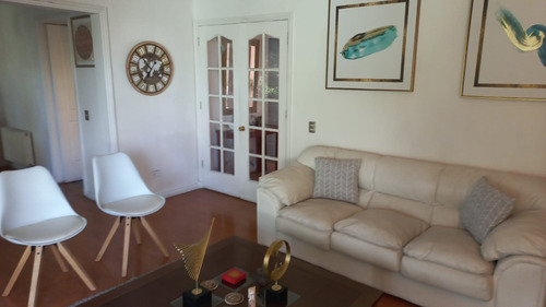 Gran Casa 6d-4b En Exclusivo Sector