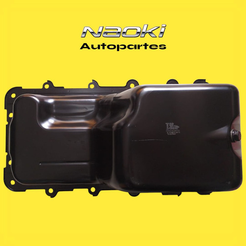Carter Motor F150 2004 Al 2008 5.4l 8 Cil