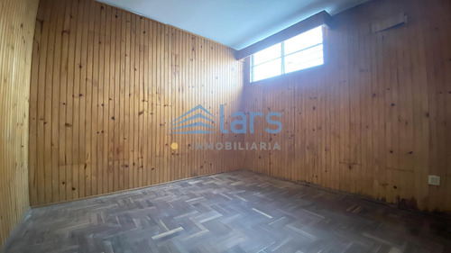 Apartamento En Venta / Centro - Inmobiliaria Lars