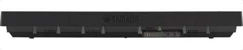 Teclado Piano Digital Yamaha P45 88 Teclas Accion Martillo