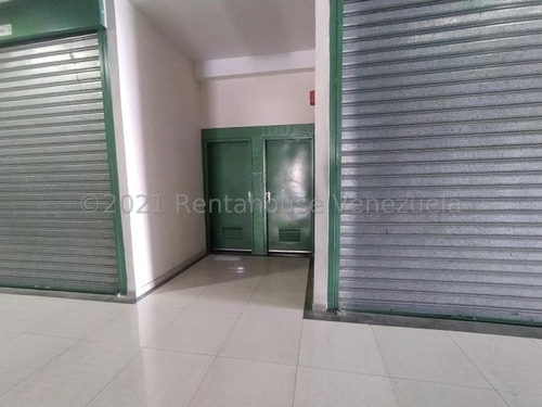 Imagen 19 de 30 de Local En Venta Barquisimeto Zona Centro, Selena Pacheco, Tlf. 04245197639 22-20231. Lara, Venezuela