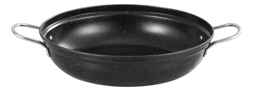 Olla Versátil Para Cocinar Sopas Caseras 26 Cm