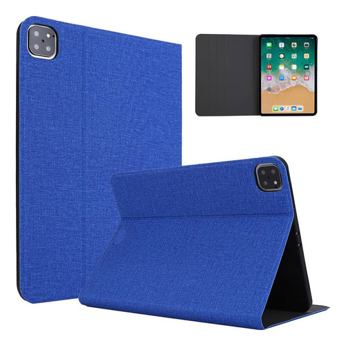 E Para iPad Air 2020 iPad Air 4 Y iPad Air De Cuarta