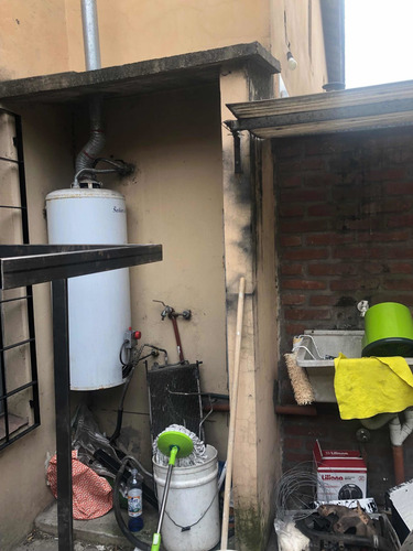 Venta Duplex Muy Practico, A Metros De Jumbo Lomas!