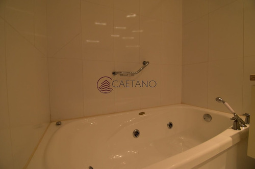 Imagen 14 de 27 de Apartamento Alquiler Le Parc Ii, Punta Del Este - Punta Del Este Brava