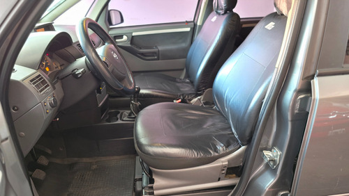 Chevrolet Meriva 1.8 Gls