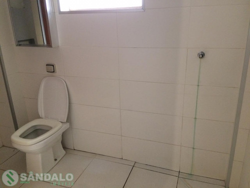 Imagem 15 de 18 de Apartamento Para Venda - 11100.2893
