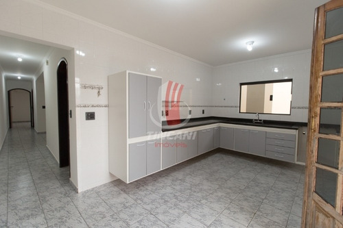 Imagem 22 de 30 de Lindo Sobrado Para Venda No Bairro Vila Mafra Com 2 Dormitórios, 3 Vagas, 136 Metros. - 5882