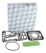 Comprar Jogo De Reparo Dos Compressores Ar 4123520200 \u002F 9121160000