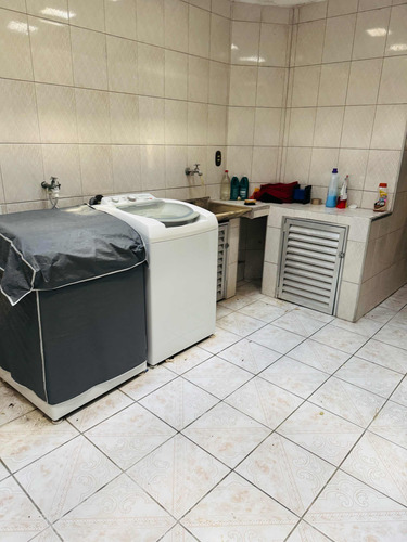 Vendo Imóvel Em Guaianases Próximo Estação