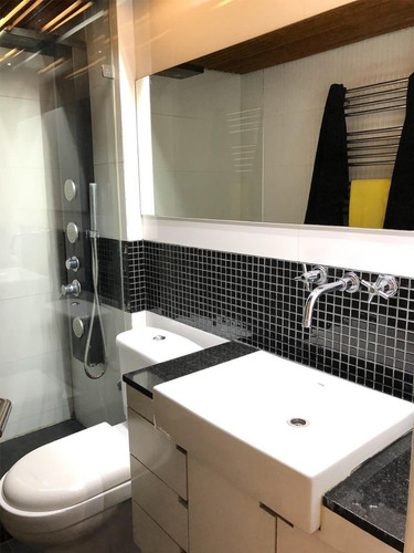 Departamento Familiar Cerca Colegios- Remodelado