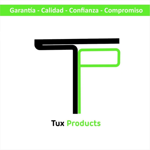 Soporte Motor Phantom 1988-1991 2.2 Derecho 2.5 Tpgb