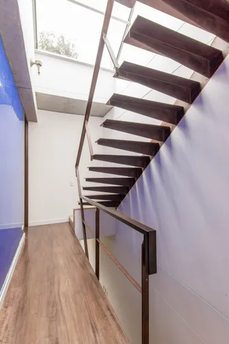 Apartamento En Venta En Chicó Reservado. Cod V2572