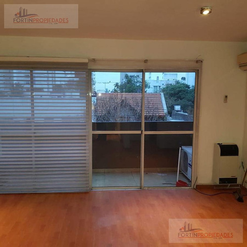 Imagen 4 de 17 de Departamento - Barrio Norte