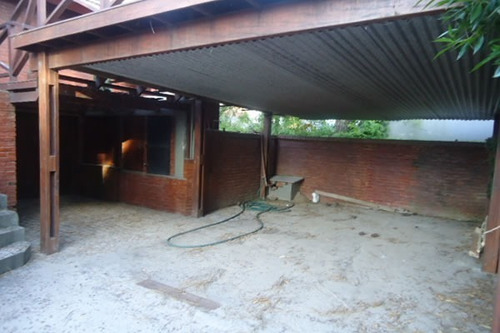 Imagen 23 de 25 de Barrio Hipocampo 2 Unidades Funcionales (casa Mas Lote) Seguridad Las 24hs