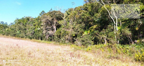 Imagem 20 de 30 de Linda Chácara Com Acesso À Represa - Parque Das Garças - $600mil - Ch0031