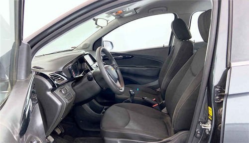 Imagen 14 de 15 de 106082 - Chevrolet Spark 2019 Con Garantía