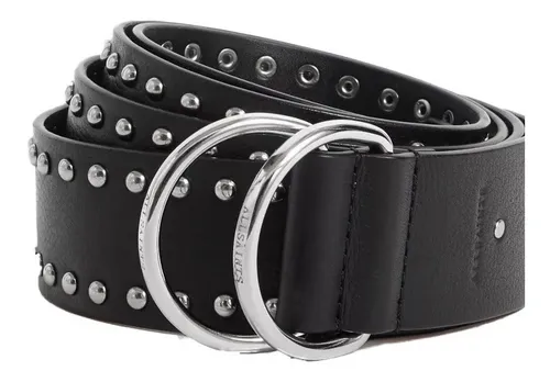 Correa Louis Vuitton Negra MercadoLibre
