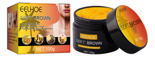 Crema Bronceadora D Tanning Booster Para Interiores Y Exteri