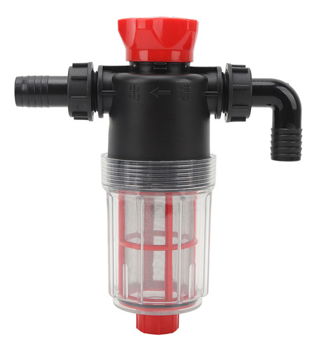 Filtro Colador De Bomba De Agua Filtro De Acero Inoxidable D