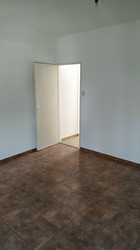 Departamento 3 Ambientes