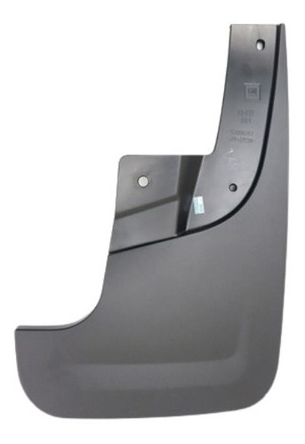Imagen 4 de 6 de Barreros Delanteros Chevrolet S10 2012/ Y Trailblazer Kit X2