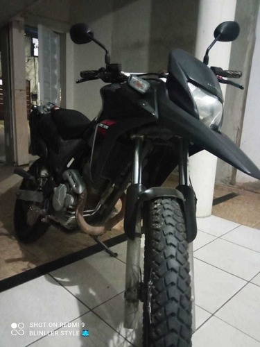 Xre300 Xre300