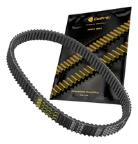 Comprar Caltric Correa Transmision Para Polaris Sportsman 850 Ho Eps
