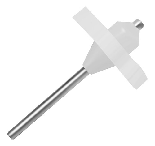 Piezas Del Kit De Entrada De Aire 2135-k303 Y Conjunto De Ga