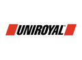 Uniroyal