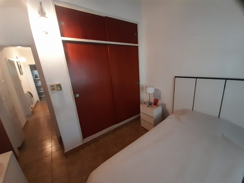 Chalet En Venta En Ezpeleta Este