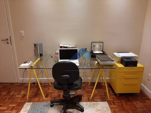 Imagem 17 de 26 de Chácara Com 4 Dormitórios À Venda, 1585 M² Por R$ 1.400.000,00 - Chácaras São José - São José Dos Campos/sp - Ch0077