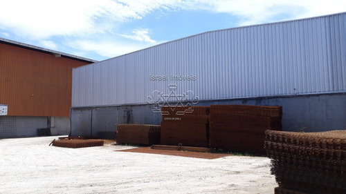 Imagem 13 de 15 de Ponto Comercial - Indaia - Ref: 741 - V-741