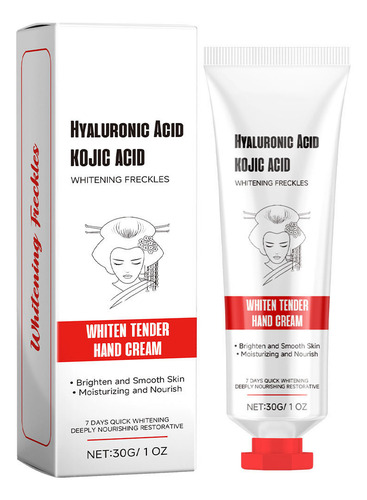 Corretor Para Manchas Escuras O Creme Facial Contra Manchas
