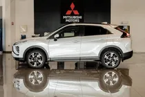 Comprar Mitsubishi Eclipse Cross Eclipse Cross 4x4