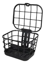 Comprar Cesta Para Cuadro De Bicicleta Cesta Para Perros Cesta Para