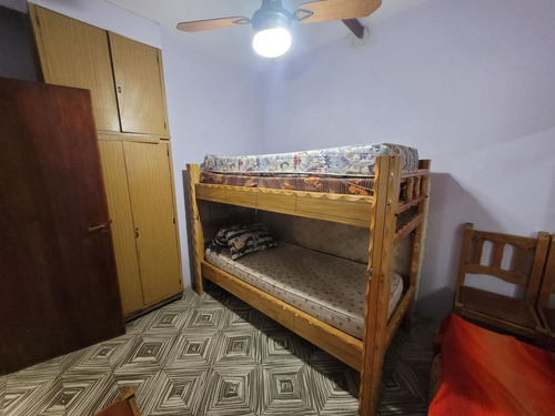 Departamento De 3 Ambientes (1103)