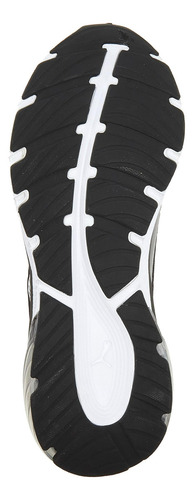 Tênis Masculino Cell Lightpulse Bdp Puma