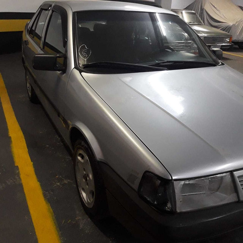 Fiat Tempra Ie