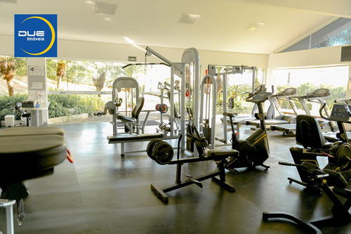 Imagem 19 de 30 de Casa - Ca01485 - 33818092