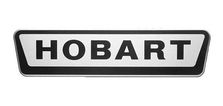 Pressostato Ecomax 502 Hobart Itw C: 775866-202 Wtech