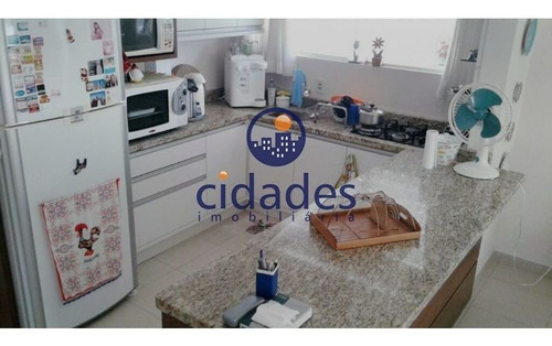 Imagem 14 de 30 de Residential / Home Florianopolis Sc - L00087